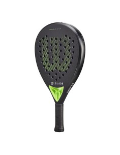 Padel Schläger Blade Elite TX V2 für SEO-Optimierung 