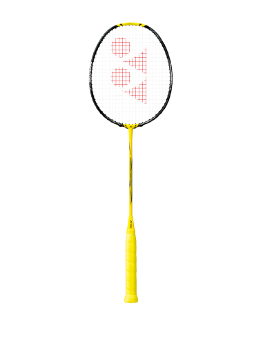 Yonex Nanoflare 1000 Game Badmintonschläger 