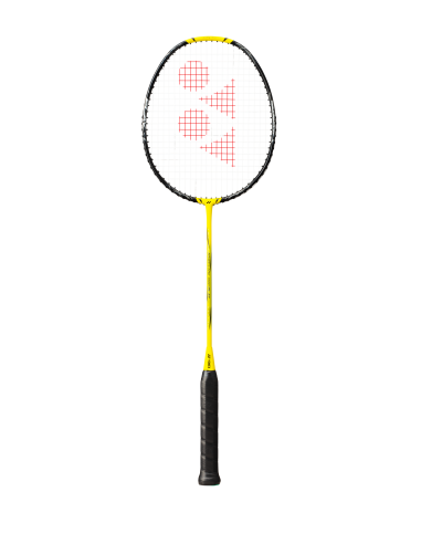 Yonex Nanoflare 1000 Play Badmintonschläger 