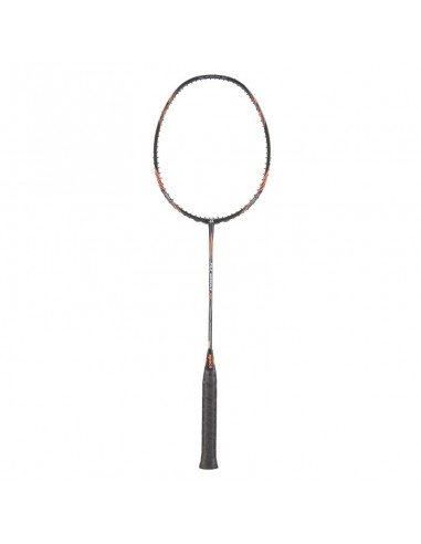 Badmintonracket Apacs Fly Weight 73 (ongesnord) 6U 