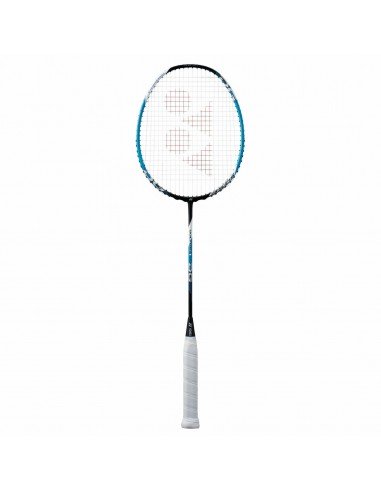 Yonex Voltric 1 DG Badminton Racket (Blue/Black) - SEO Optimized 