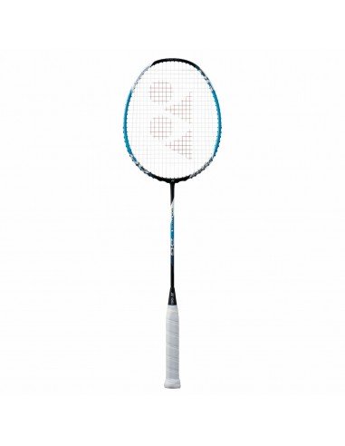 Raquette De Badminton Yonex Voltric 1 DG (Bleue/Black) 