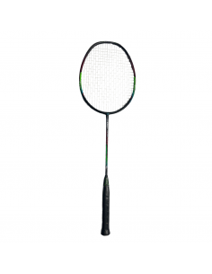 Whizz Y5Y6 Badmintonracket