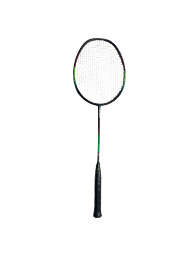 Whizz Y5Y6 Badmintonracket 