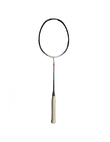 YONEX NANORAY GRAVITY Badminton Racket 