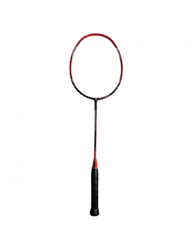Badminton-Schläger Tactic Mettel Multi Attack 