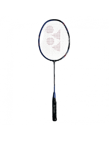 Raquette De Badminton Yonex Astrox FX (Bleue) 