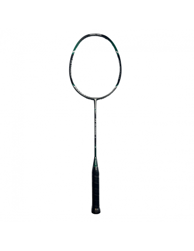 Forza classic 5 senior badmintonracket 