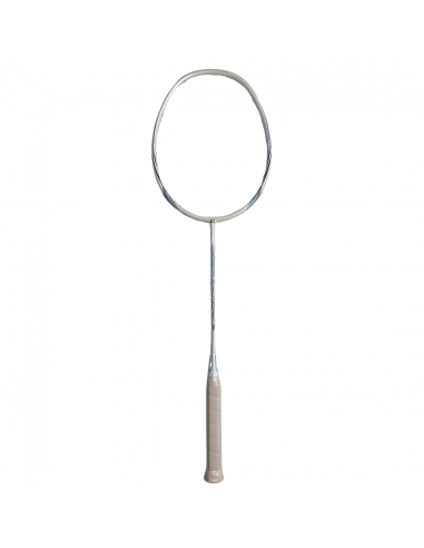 Whizz Y56 Badminton Racket 