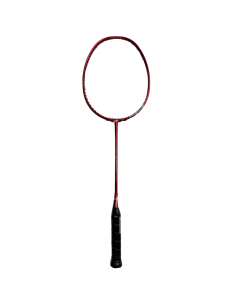 Badmintonracket Yonex Muscle Power 10 Light 