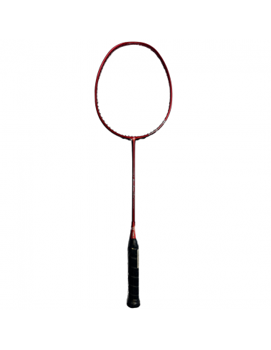 Yonex Muscle Power 10 Light Badmintonracket 