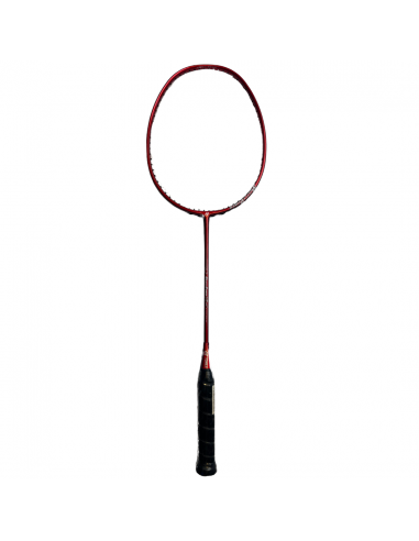Yonex Muscle Power 10 Light Badmintonschläger 