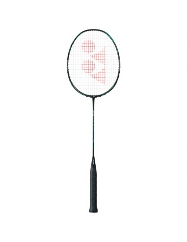 Yonex Astrox 7 DG 4U (Cordée) Badmintonschläger 