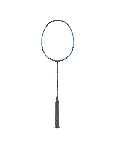 Raquette de Badminton Apacs Versus Pro (non cordée) 3U 