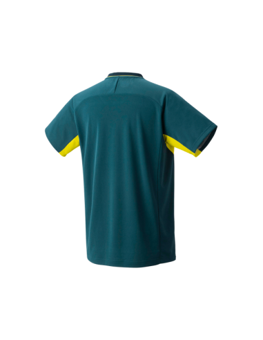 Polo Yonex Night Sky Homme für SEO optimiert 