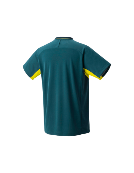 Polo Yonex Night Sky Homme für SEO optimiert 