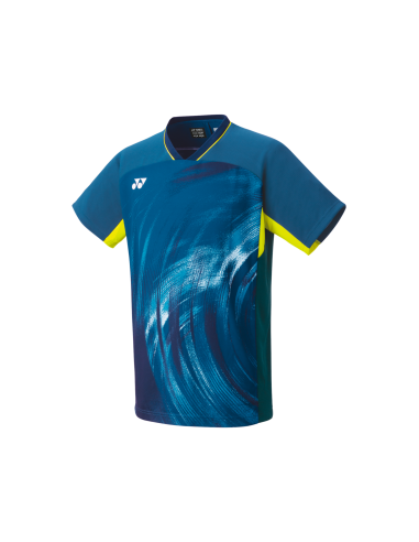 Yonex Night Sky Men's Polo Shirt 