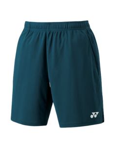 Korte Yonex Night Sky 15170EX voor Badminton