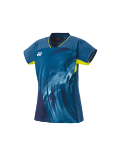 Polo Yonex Night Sky Women 20769EX für Tennis
