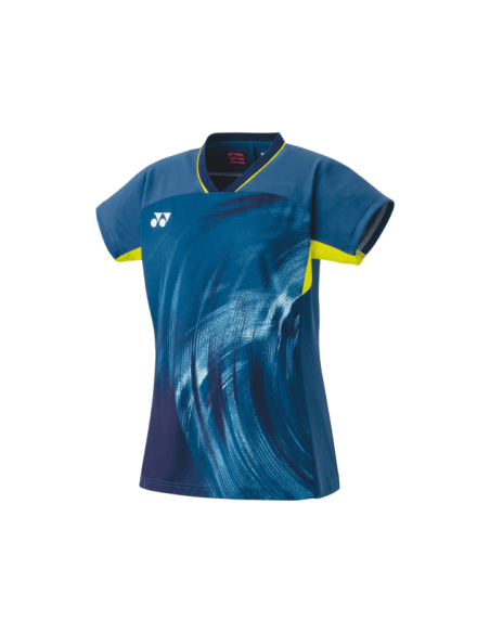 Yonex Night Sky Women 20769EX Polo 