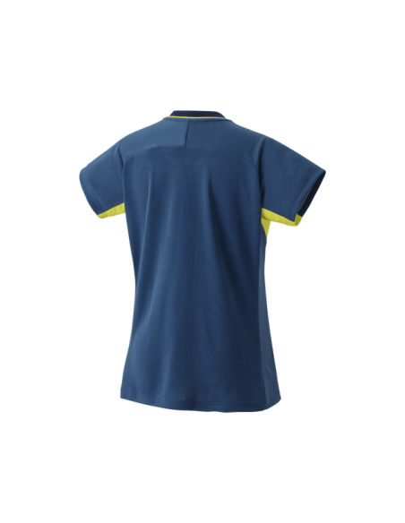 Yonex Night Sky Women 20769EX Polo 