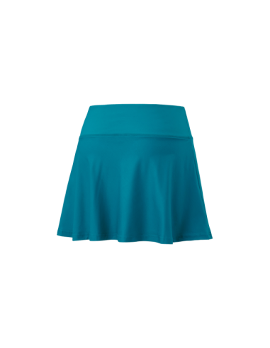 Jupe Yonex Ao Blue Green 26120EX 