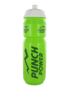 Bidón Punch Power 500 ML para tus necesidades de SEO