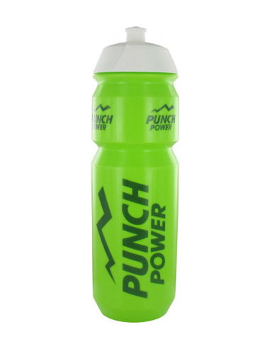 Punch Power Bidon 500 ML 