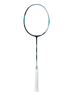 Yonex Astrox 88D Pro Black Silver Badminton Schläger