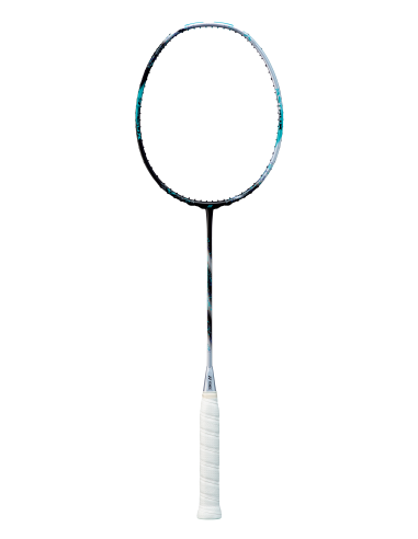 Raquette Badminton Yonex Astrox 88D Pro Black Silver