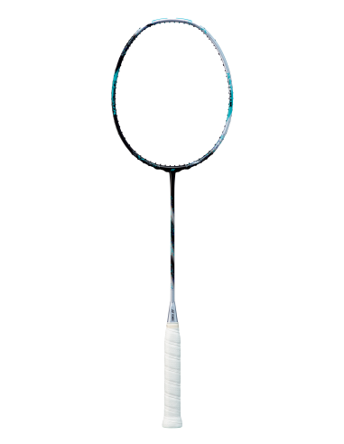 Raquette Badminton Yonex Astrox 88D Pro Black Silver 