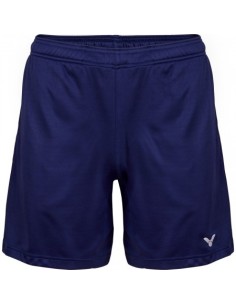 Short Victor R-03200B Homme Bleu 