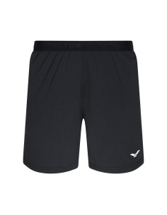Shorts Victor R-33200 C Homme Noir 