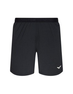 Shorts Victor R-33200 C Homme Noir