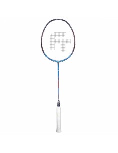 Raquette de Badminton Felet TJ  Control 1000 4U (non cordée) 