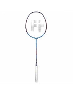 Raquette de Badminton Felet TJ  Control 1000 4U (non cordée)