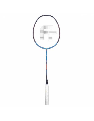 Felet TJ Control 1000 4U Badminton Racket (Unstrung) 