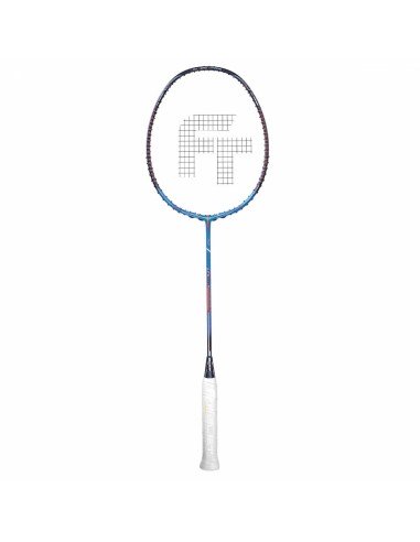 Raqueta de Bádminton Felet TJ Control 1000 4U (sin encordar) 