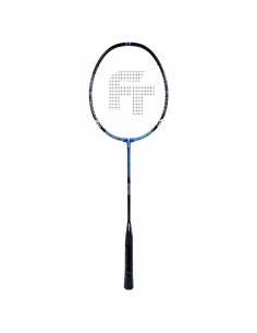 Raquette de Badminton Felet Galaxy Flare 10 (non cordée)