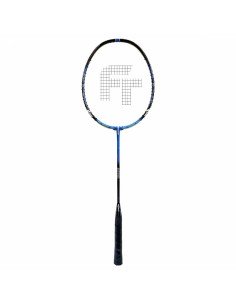 Raqueta de Bádminton Felet Galaxy Flare 10 (sin encordar)