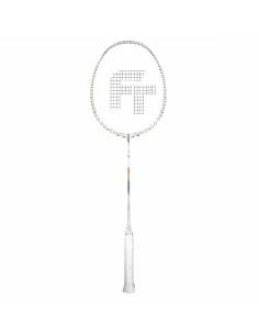 Raquette de Badminton Felet TJ  Speed 1000 4U (non cordée) 