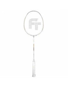 Raquette de Badminton Felet TJ  Speed 1000 4U (non cordée)