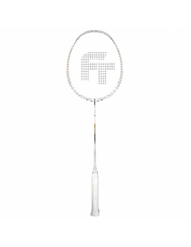 Raquette de Badminton Felet TJ  Speed 1000 4U (non cordée) 