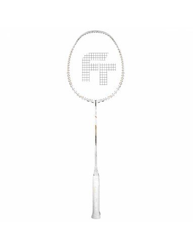 Felet TJ Speed 1000 4U Badminton-Schläger (nicht besaitet) 