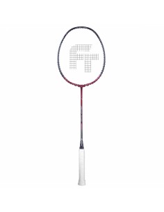 Felet TJ Power 1000 4U Badmintonracket (niet bespannen) 