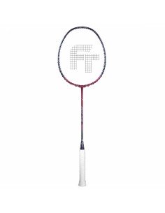 Raqueta de Bádminton Felet TJ Power 1000 4U (sin encordar)