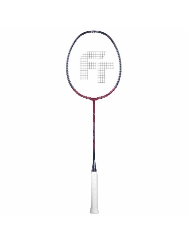 Raquette de Badminton Felet TJ  Power 1000 4U (non cordée) 