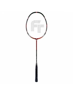 Raqueta de Bádminton Felet AeroMars 10 (sin encordar) 