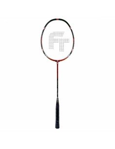 Felet AeroMars 10 Badminton Racket (Unstrung) - Optimize Your Game