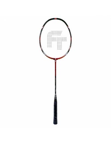 Felet AeroMars 10 Badminton Racket (Unstrung) - Optimize Your Game 